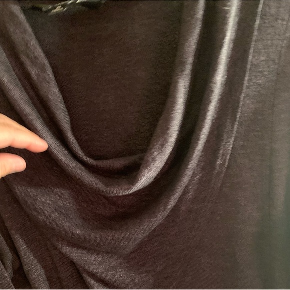 Sweater - Picture 2 of 4